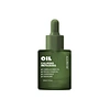 face oil